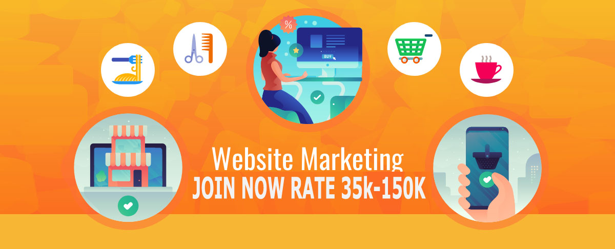 sewa mobil pekayon jaya